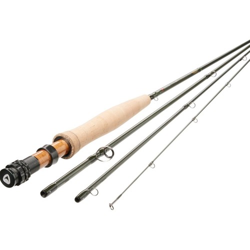 Grigi gr80 streamflex - gr80,
