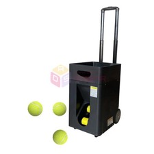 Pratica Tennis Padel Ball