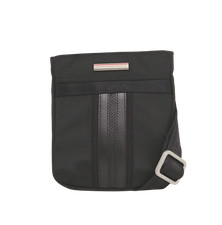 Tracolla Uomo Tommy Hilfiger