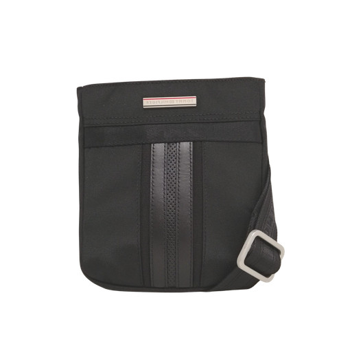 Tracolla uomo tommy - uomo, hilfiger