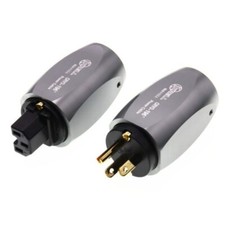 Krell Adattatore Audio HiFi