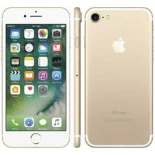 Apple iPhone 7 A1660 sbloccato