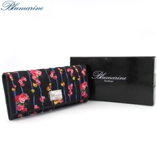 €120 Blumarine portafoglio