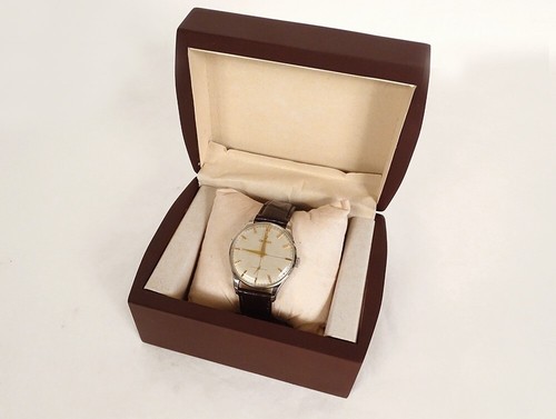 Orologio vintage omega modello - orologio,