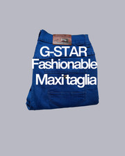 G Star Designer Fashionable