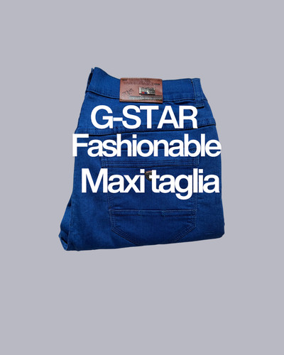 Star designer fashionable - g,