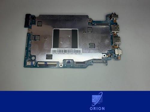 Lenovo ideapad 120s 14iap - lenovo, 120s-14iap