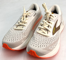 Scarpe da corsa Brooks
