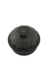 TAPPO PORTA FILTRO OLIO