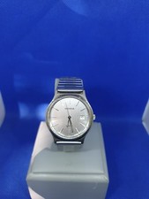 Dugena Quartz orologio da