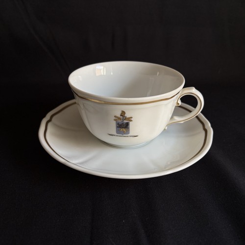 Richard ginori tazza tè - tazza,