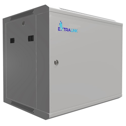 Armadio rete server - rete,