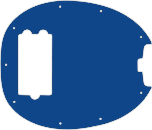 Battipenna personalizzato - , wd