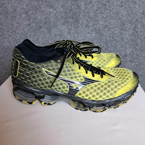 Scarpe sneakers running
