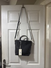 Radley Sunny Dene Borsa a