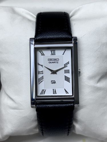 Orologio polso uomo seiko - orologio,