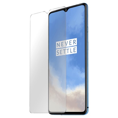 Avizar pellicola oneplus 7t - avizar,,