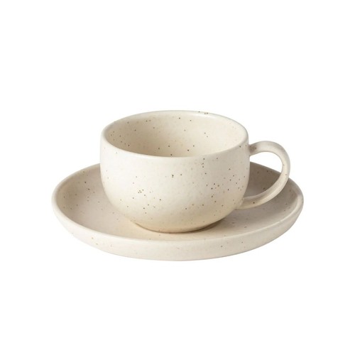Costa nova tazza - costa, ml