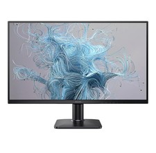 Philips Monitor PC 27" Quad HD
