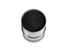 Catalizzatore Akrapovic