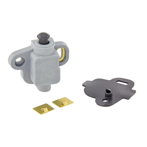 Grabor 55317100 interruttore - 55317100,