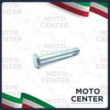 PERNO INFERIORE AMMORTIZZATORE