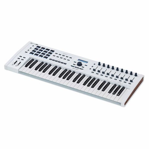 Arturia keylab mkii - keylab, 49