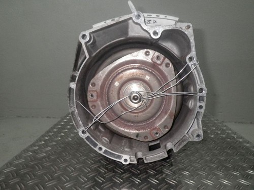 Cambio automatico 6hp19 bmw - automatico,