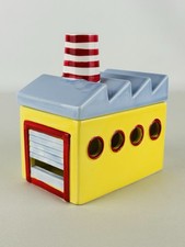 Avant De Dormir Vintage