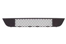 BLIC 6502-07-2564991P Griglia