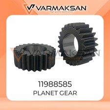 NEW VOLVO 11988585 PLANET GEAR