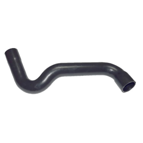 Tubo manicotto intercooler - manicotto,