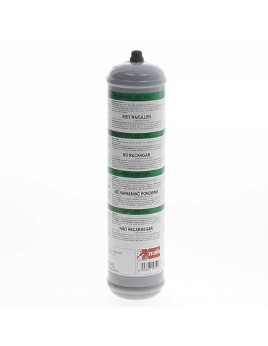 Bombola argon co2 gas - co2, a
