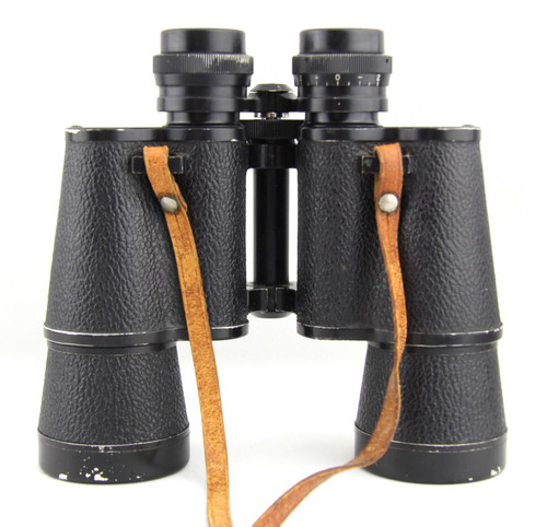 Binocolo originale zenith - originale,