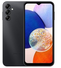 Samsung Galaxy A14 5G - 64 GB