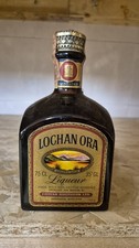 1X Lochan Ora Liqueur Chivas
