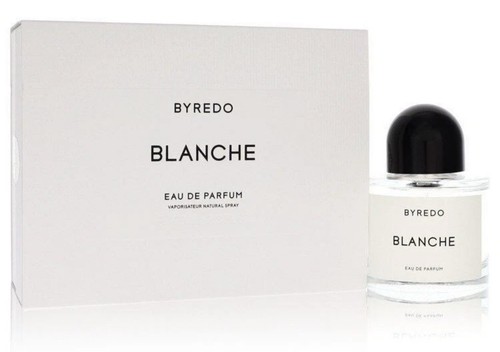 Byredo blanche