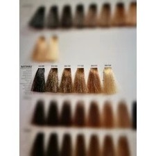 Lisap Cartella Colori Opc LK