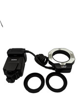 *Scarpa rotta* Sigma EM-140 DG