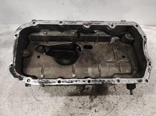 COPPA OLIO MOTORE PER ALFA