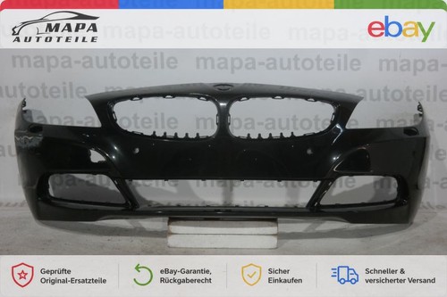 Paraurti anteriore bmw e89 - anteriore,