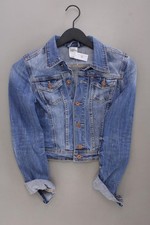 ✅ Second Life Fashion giacca