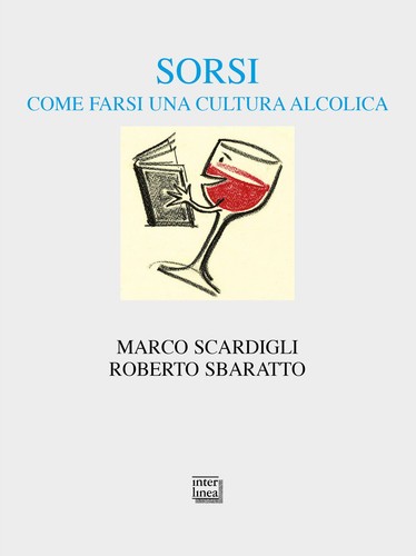 Libri marco scardigli - libri,