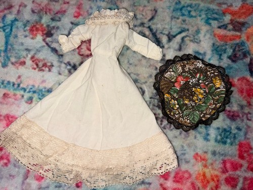 Sindy bambola fair - sindy,