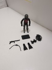 Gi Joe Cobra Eels V1