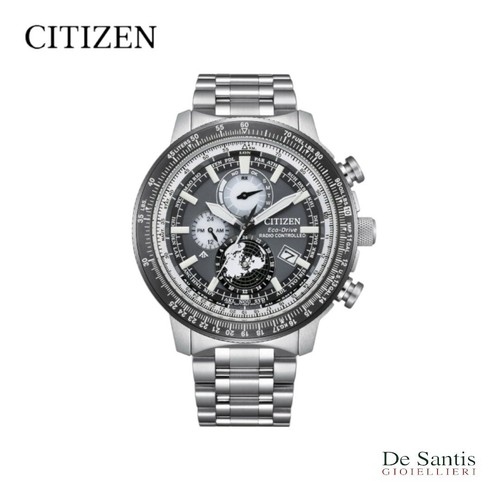 Orologio citizen promaster geo - orologio,