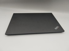 LENOVO ThinkPad T 15
