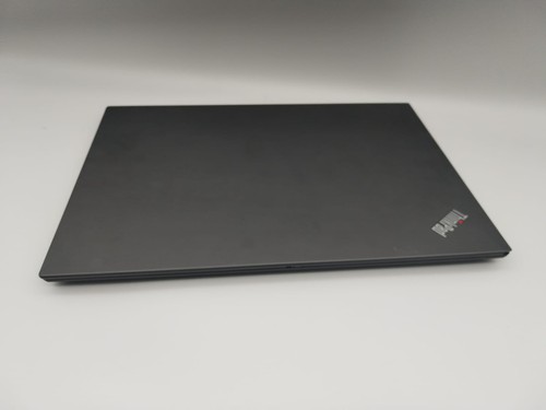 Lenovo thinkpad 15 - lenovo,
