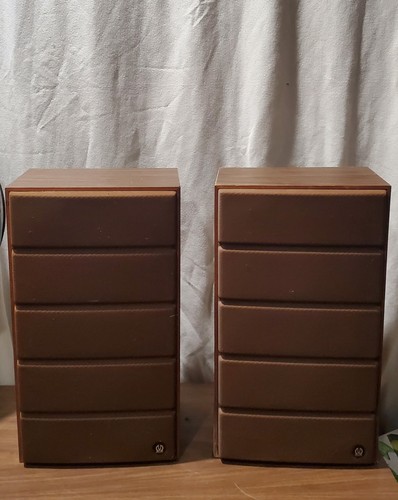Vintage pioneer project - vintage,