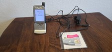 Mobile mda pocket - mda, pc